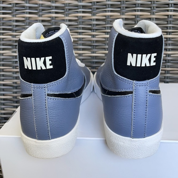 Nike Blazer ID Custom `BY JACK` WMNS - Picture 14 of 16